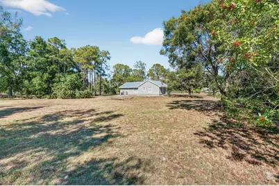 16246 E Cornwall Drive, The Acreage, FL 33470 - Photo 16