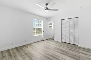 16246 E Cornwall Dr, Loxahatchee, FL 33470 - Photo 14