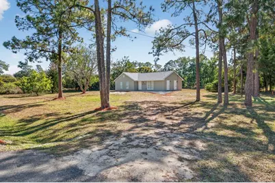 16246 E Cornwall Drive, The Acreage, FL 33470 - Photo 2