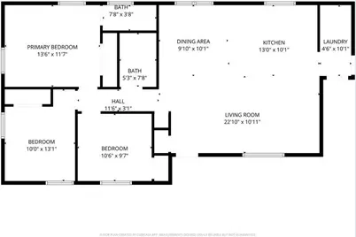 16246 E Cornwall Drive, The Acreage, FL 33470 - Photo 18