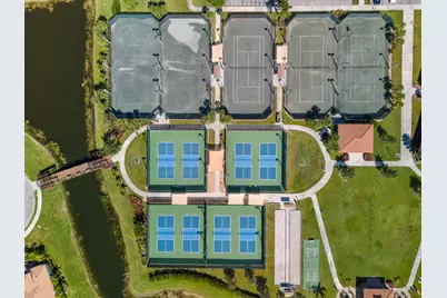 10009 SW Coral Tree Circle, Port Saint Lucie, FL 34987 - Photo 32