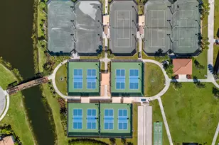 10009 SW Coral Tree Cir, Port Saint Lucie, FL 34987 - Photo 32