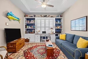 10009 SW Coral Tree Cir, Port Saint Lucie, FL 34987 - Photo 18