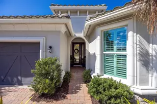 10009 SW Coral Tree Cir, Port Saint Lucie, FL 34987 - Photo 32