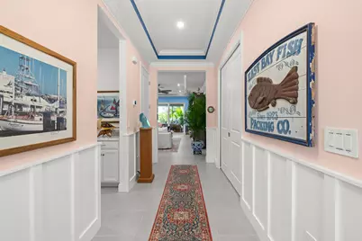 10009 SW Coral Tree Circle, Port Saint Lucie, FL 34987 - Photo 16