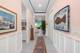 10009 SW Coral Tree Cir, Port Saint Lucie, FL 34987 - Photo 16