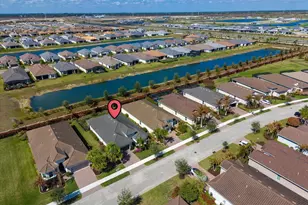 10009 SW Coral Tree Cir, Port Saint Lucie, FL 34987 - Photo 26