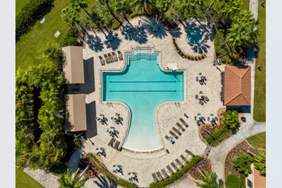 10009 SW Coral Tree Circle, Port Saint Lucie, FL 34987 - Photo 30