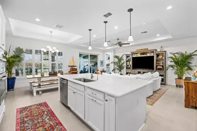 10009 SW Coral Tree Circle, Port Saint Lucie, FL 34987 - Photo 8