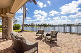 10009 SW Coral Tree Cir, Port Saint Lucie, FL 34987 - Photo 52