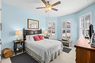 10009 SW Coral Tree Cir, Port Saint Lucie, FL 34987 - Photo 22