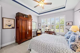 10009 SW Coral Tree Cir, Port Saint Lucie, FL 34987 - Photo 16