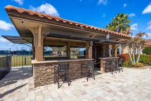 10009 SW Coral Tree Cir, Port Saint Lucie, FL 34987 - Photo 48