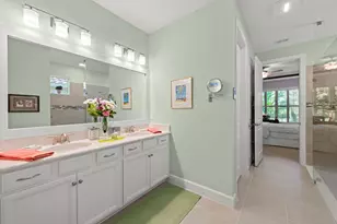 10009 SW Coral Tree Cir, Port Saint Lucie, FL 34987 - Photo 14