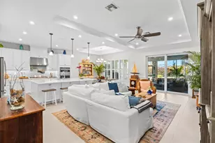 10009 SW Coral Tree Cir, Port Saint Lucie, FL 34987 - Photo 10