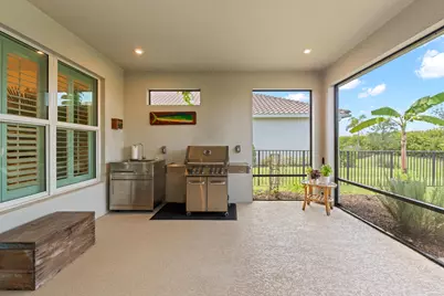 10009 SW Coral Tree Circle, Port Saint Lucie, FL 34987 - Photo 24