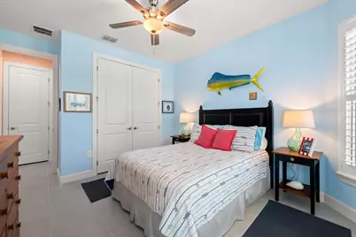 10009 SW Coral Tree Circle, Port Saint Lucie, FL 34987 - Photo 18