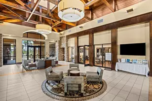 10009 SW Coral Tree Cir, Port Saint Lucie, FL 34987 - Photo 46