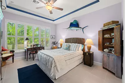 10009 SW Coral Tree Circle, Port Saint Lucie, FL 34987 - Photo 12