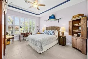 10009 SW Coral Tree Cir, Port Saint Lucie, FL 34987 - Photo 12