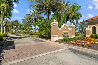 10009 SW Coral Tree Circle, Port Saint Lucie, FL 34987 - Photo 38