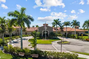 10009 SW Coral Tree Cir, Port Saint Lucie, FL 34987 - Photo 34