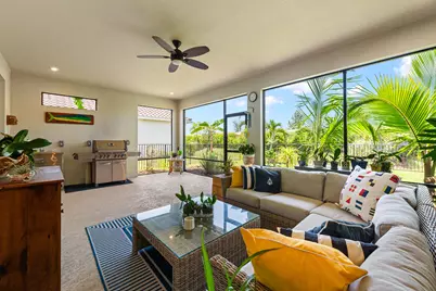 10009 SW Coral Tree Circle, Port Saint Lucie, FL 34987 - Photo 2