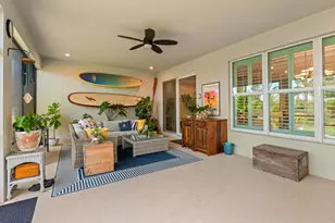 10009 SW Coral Tree Cir, Port Saint Lucie, FL 34987 - Photo 22