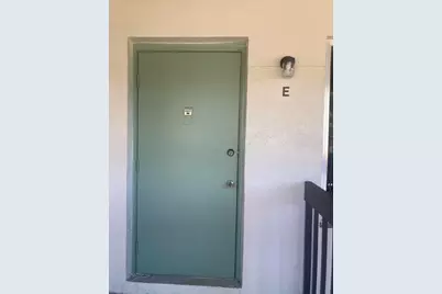 6495 SE Chasewood Drive #E, Jupiter, FL 33458 - Photo 24