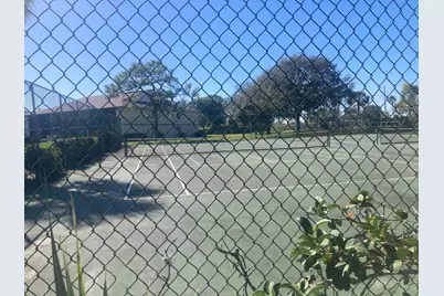 6495 SE Chasewood Drive #E, Jupiter, FL 33458 - Photo 28