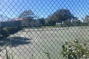 6495 SE Chasewood Dr, Jupiter, FL 33458 - Photo 28