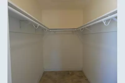 6495 SE Chasewood Drive #E, Jupiter, FL 33458 - Photo 22