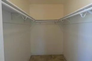 6495 SE Chasewood Dr, Jupiter, FL 33458 - Photo 22