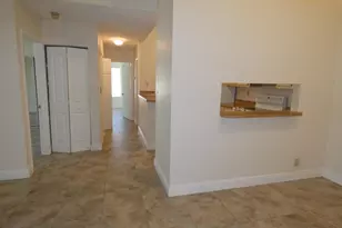 6495 SE Chasewood Dr, Jupiter, FL 33458 - Photo 10