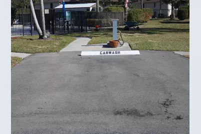 6495 SE Chasewood Drive #E, Jupiter, FL 33458 - Photo 26