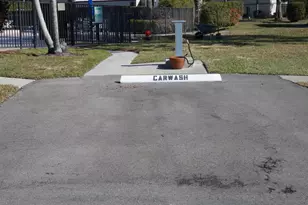 6495 SE Chasewood Dr, Jupiter, FL 33458 - Photo 26