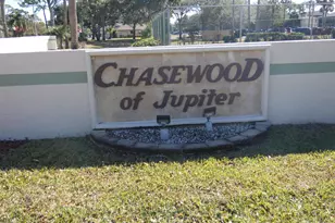 6495 SE Chasewood Dr, Jupiter, FL 33458 - Photo 1