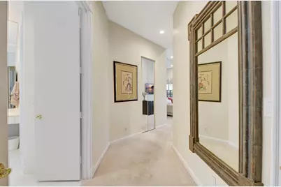 4022 Manchester Lake Drive, Lake Worth, FL 33449 - Photo 24