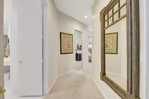 4022 Manchester Lake Dr, Lake Worth, FL 33449 - Photo 24