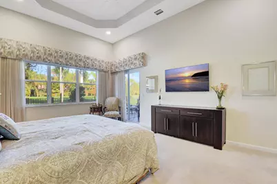 4022 Manchester Lake Drive, Lake Worth, FL 33449 - Photo 22