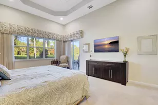 4022 Manchester Lake Dr, Lake Worth, FL 33449 - Photo 22