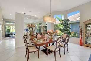 4022 Manchester Lake Dr, Lake Worth, FL 33449 - Photo 10