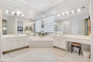 4022 Manchester Lake Dr, Lake Worth, FL 33449 - Photo 20