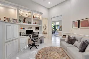 4022 Manchester Lake Dr, Lake Worth, FL 33449 - Photo 30