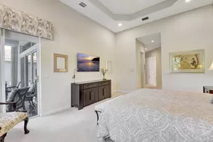 4022 Manchester Lake Dr, Lake Worth, FL 33449 - Photo 18