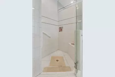 4022 Manchester Lake Drive, Lake Worth, FL 33449 - Photo 28