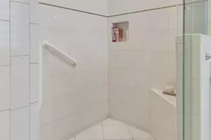 4022 Manchester Lake Dr, Lake Worth, FL 33449 - Photo 28