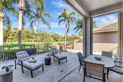 4022 Manchester Lake Drive, Lake Worth, FL 33449 - Photo 40