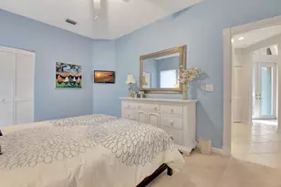 4022 Manchester Lake Dr, Lake Worth, FL 33449 - Photo 28