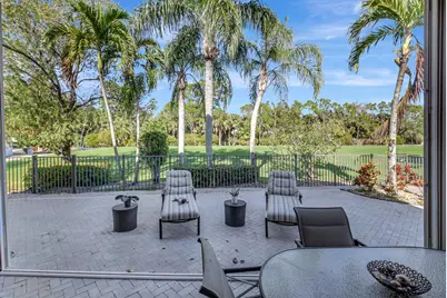 4022 Manchester Lake Drive, Lake Worth, FL 33449 - Photo 32